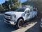 2019 Ford F-250SD XL