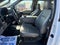 2021 Ford F-250SD XL