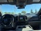 2021 Ford F-250SD XL