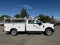 2021 Ford F-250SD XL