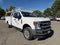 2021 Ford F-250SD XL