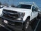 2021 Ford F-350SD XLT