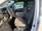 2021 Ford F-350SD XLT