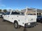 2021 Ford F-350SD XLT