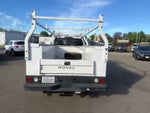 2021 Ford F-350SD XLT