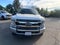 2021 Ford F-350SD XLT
