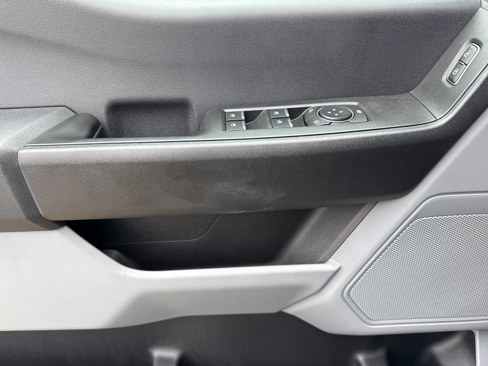 2025 Ford F-350SD XL