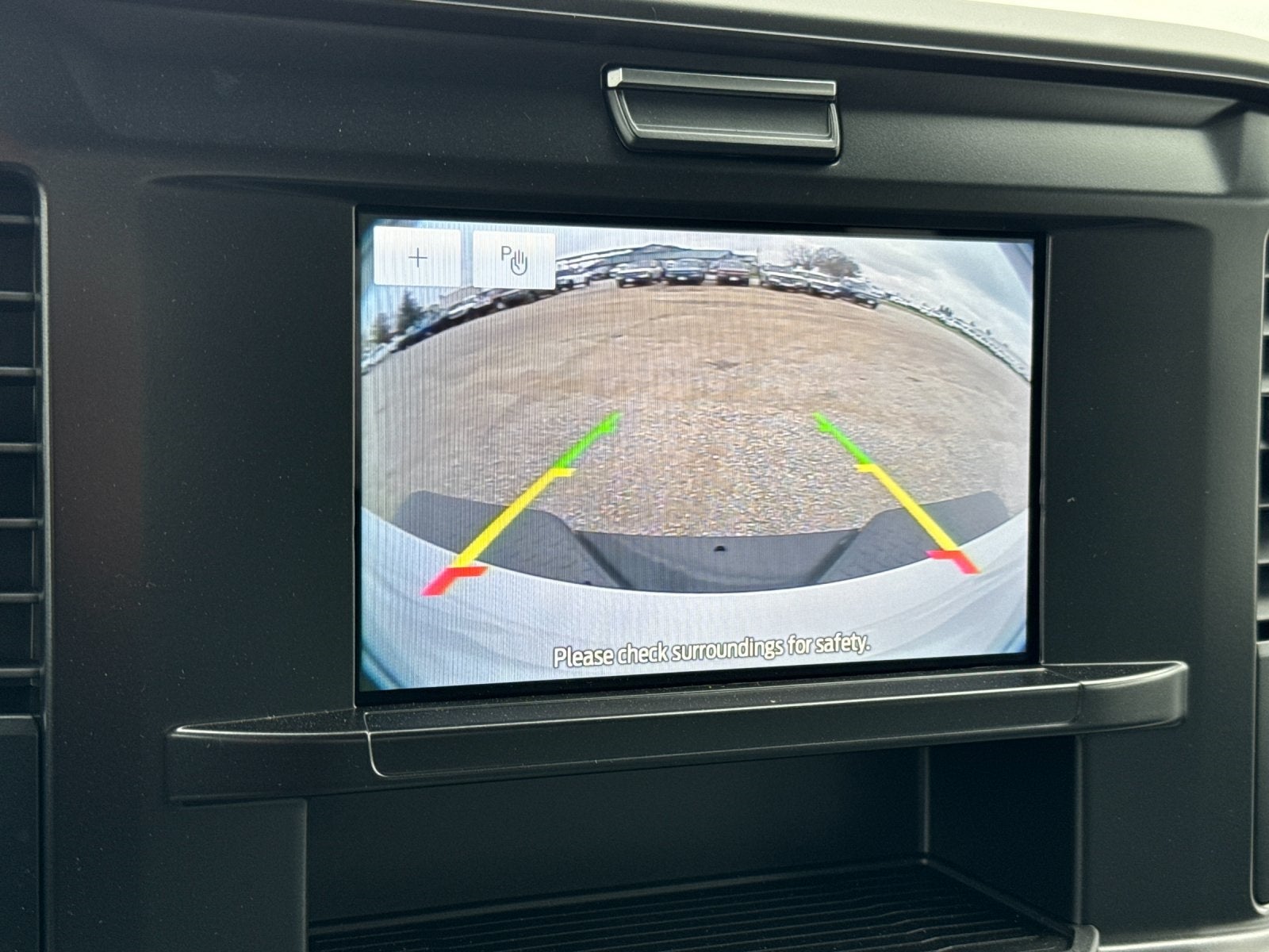 2025 Ford F-350SD XL