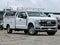 2025 Ford F-350SD XL