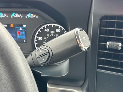 2025 Ford F-350SD XL