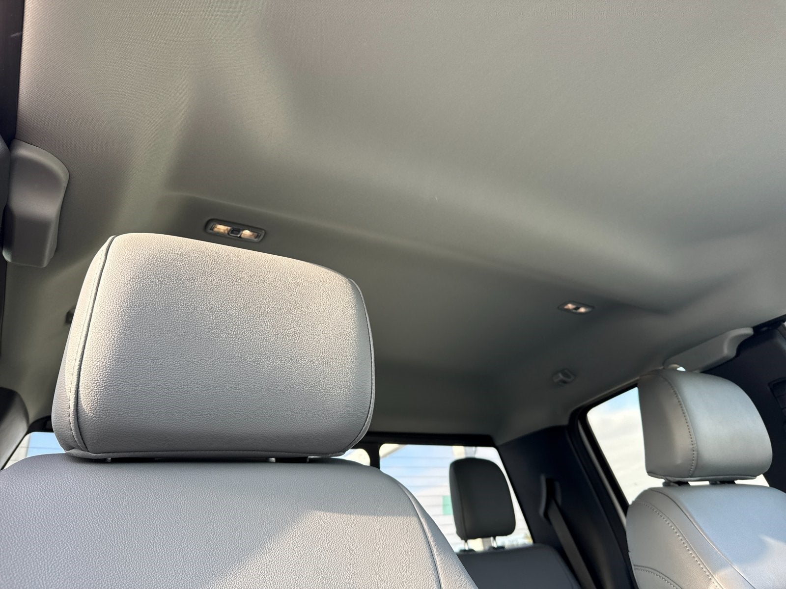 2025 Ford F-350SD XL