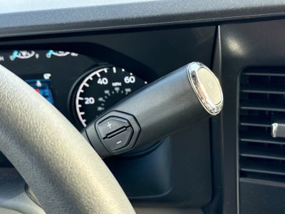 2025 Ford F-350SD XL