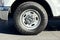 2017 Ford F-250SD XL