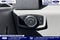 2017 Ford F-250SD XL
