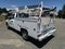 2017 Ford F-250SD XL