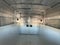 2017 Ford Transit-350 Base