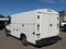 2017 Ford Transit-350 Base