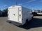 2017 Ford Transit-350 Base