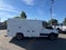 2017 Ford Transit-350 Base