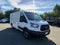 2017 Ford Transit-350 Base