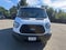 2017 Ford Transit-350 Base