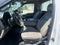 2020 Ford F-600SD XL