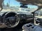 2020 Ford F-600SD XL
