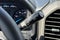 2020 Ford F-600SD XL