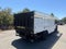 2020 Ford F-600SD XL