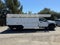 2020 Ford F-600SD XL