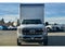 2024 Ford F-600SD XL