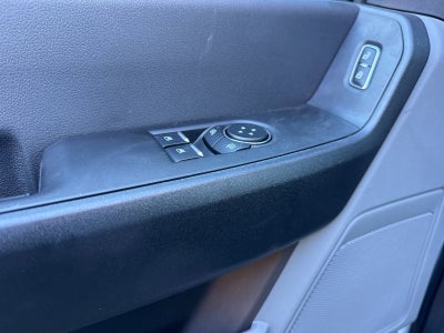 2024 Ford F-600SD XL