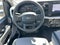 2024 Ford F-600SD XL