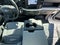 2024 Ford F-600SD XL