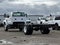 2026 Ford F-650SD Base