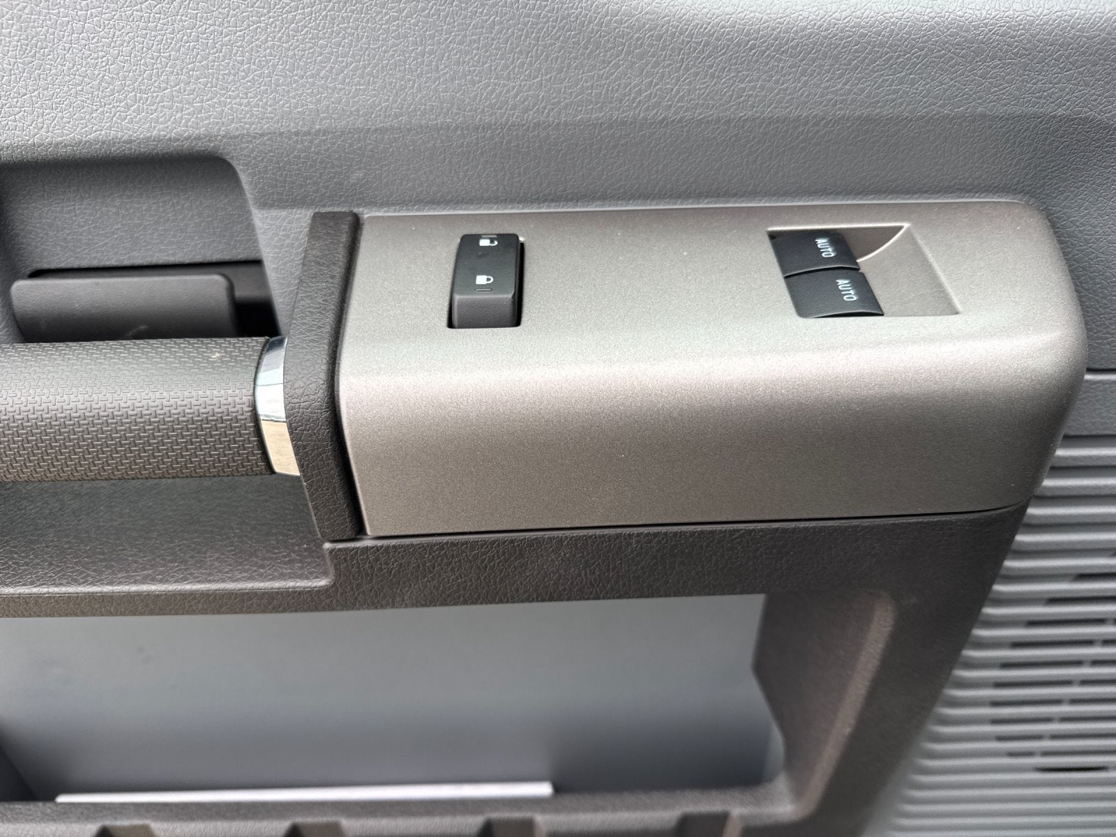 2024 Ford F-650SD Base