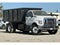 2025 Ford F-650SD Base
