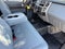 2027 Ford F-750SD Base