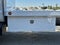 2027 Ford F-750SD Base