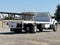 2027 Ford F-750SD Base