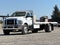 2027 Ford F-750SD Base