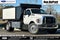 2023 Ford F-650SD Base