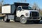 2023 Ford F-650SD Base