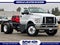 2026 Ford F-750SD Base