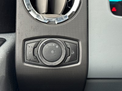 2026 Ford F-750SD Base