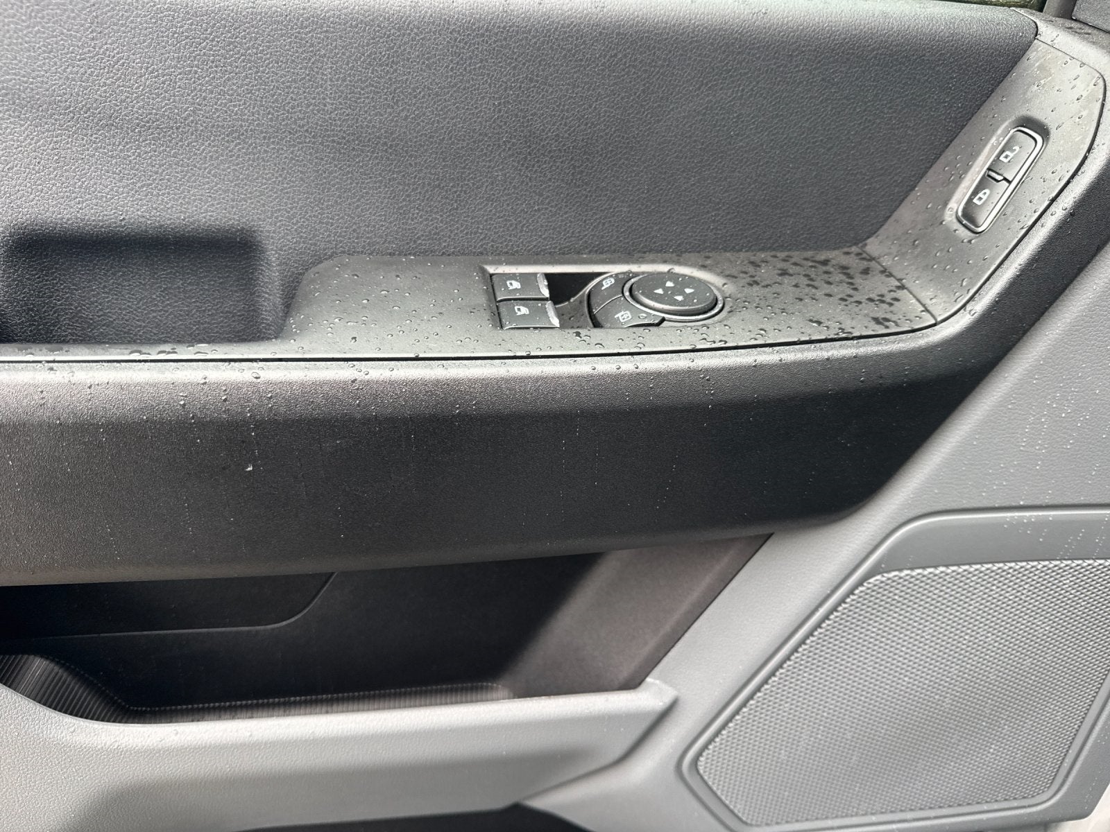 2025 Ford F-350SD XL DRW