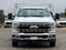 2025 Ford F-350SD XL DRW