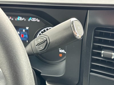 2025 Ford F-350SD XL DRW