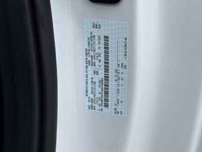 2025 Ford F-350SD XL DRW