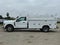 2025 Ford F-350SD XL DRW